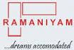 Ramaniyam Real Estates Pvt Ltd